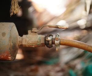 About Sewer Line Pros San German, PR